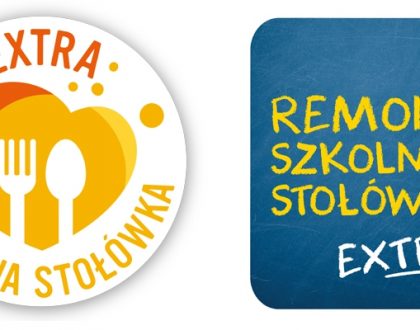 Extra Szkolna Stołówka