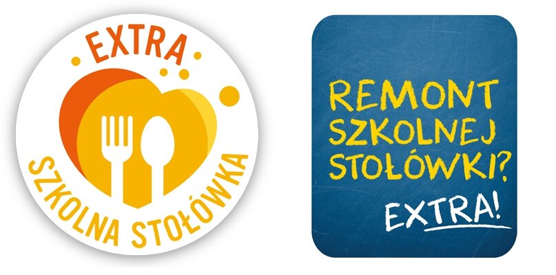 Extra Szkolna Stołówka