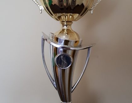 LOM - Lubuska Olimpiada Młodzieży.