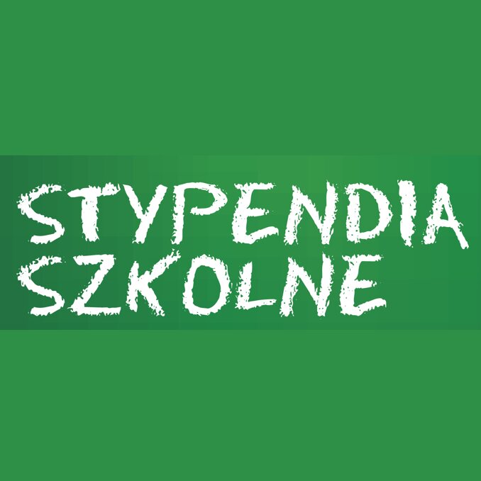Stypendyści ZSOiS