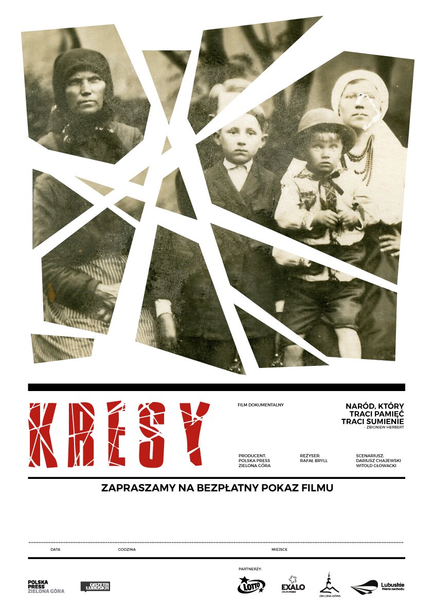 Biblioteka Wojewódzka zaprasza