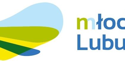 V Lubuski Sejmik Młodzieżowy