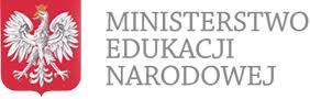 List Minister Edukacji Narodowej oraz Głównego Inspektora Sanitarnego