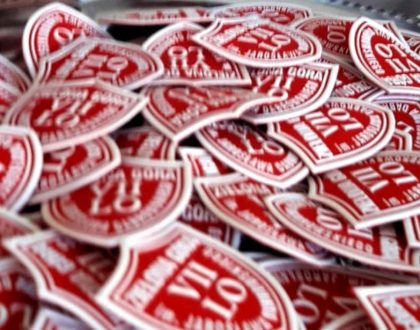70-lecie VII Liceum Ogólnokształcącego