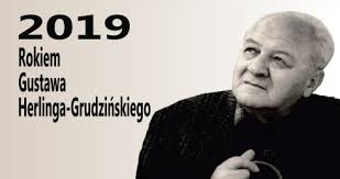 UWAGA!!! Konkurs pięknego czytania.