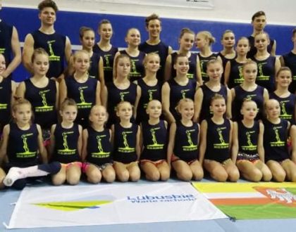 Otwarte Mistrzostwa Czech w Pradze