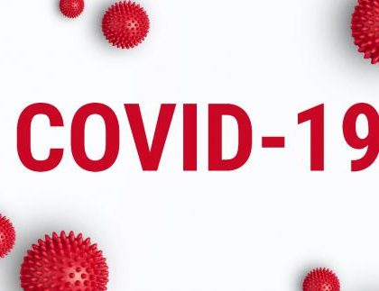 INTERNAT  ZSOiS  ZAMKNIĘTY DO DNIA 24 MAJA 2020r. - WPŁATY ZA MAJ 2020r.