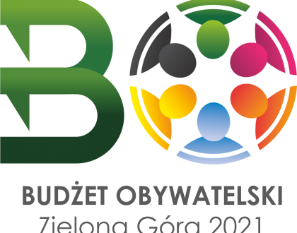 Głosujemy za siłownią zewnętrzną przy ZSOIS!