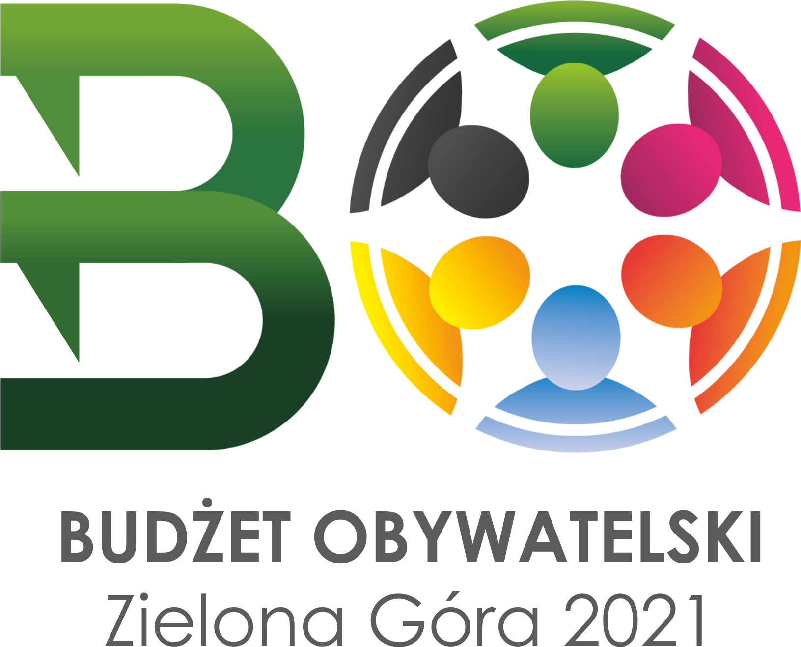 Głosujemy za siłownią zewnętrzną przy ZSOIS!