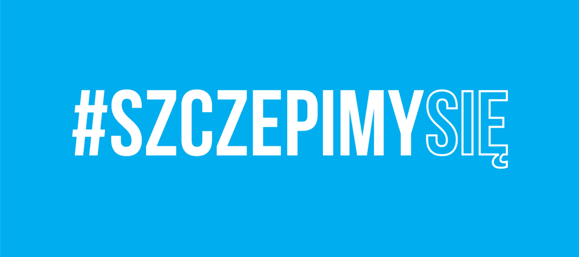 List Ministra Zdrowia do dyrektorów szkół, pedagogów, rodziców w sprawie wykonywania szczepienia przeciwko SARS-CoV-2
