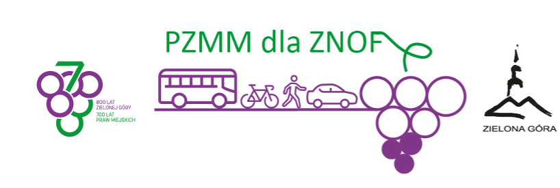 Spotkanie informacyjno-konsultacyjne