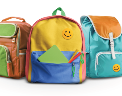 Tydzień Budowania Relacji