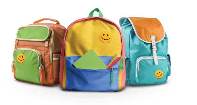 Tydzień Budowania Relacji