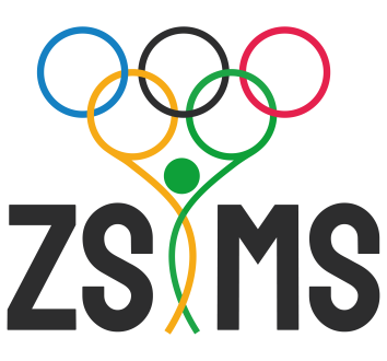 STYPENDIUM SPORTOWE  PREZYDENTA MIASTA ZIELONA GÓRA